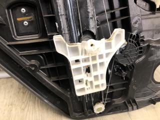 Стеклоподъемник задний правый HYUNDAI ELANTRA AD 16- 2.0 G4NH