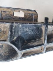 Кронштейн переднего бампера правый IS250/350 05-13