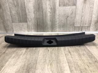 Накладка панели багажника внутренняя ELANTRA AD 16- 2018 2.0 G4NH