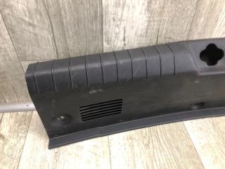 Накладка панели багажника внутренняя HYUNDAI ELANTRA AD 16- 2.0 G4NH