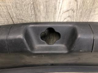 Накладка панели багажника внутренняя ELANTRA AD 16- 2018 2.0 G4NH