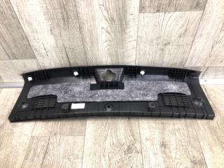 Накладка панели багажника внутренняя ELANTRA AD 16- 2018 2.0 G4NH