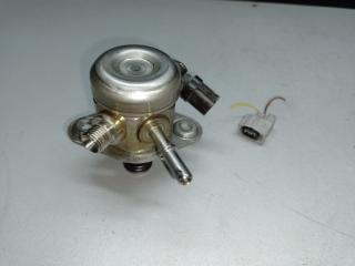 Тнвд (бензин) NISSAN ALTIMA 19- L34 PR25DD