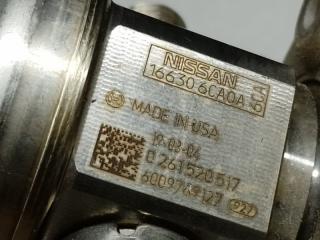 Тнвд (бензин) ALTIMA 19- 2019 L34 PR25DD