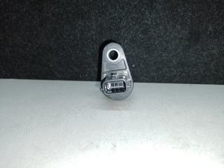 Датчик положения коленвала ALTIMA 19- 2019 L34 PR25DD