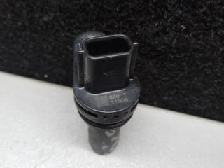 Датчик положения коленвала NISSAN ALTIMA 19- L34 PR25DD