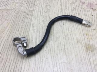 Клемма аккумулятора CAYENNE 10-18 2011 4.8L