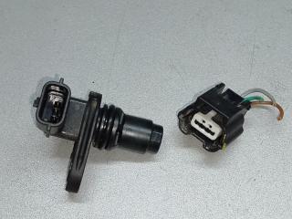 Датчик положения распредвала NISSAN ALTIMA 19- 2019