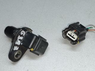 Датчик положения распредвала ALTIMA 19- 2019 L34 PR25DD