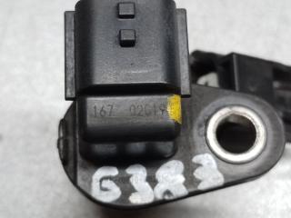 Датчик положения распредвала NISSAN ALTIMA 19- L34 PR25DD