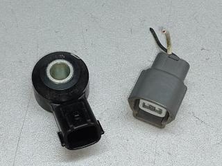 Датчик детонации NISSAN ALTIMA 19- 2019