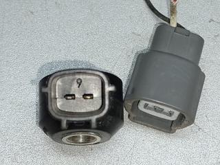 Датчик детонации ALTIMA 19- 2019 L34 PR25DD