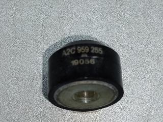 Датчик детонации NISSAN ALTIMA 19- L34 PR25DD