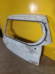 Крышка багажника MITSUBISHI OUTLANDER XL 05-13