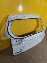 Крышка багажника OUTLANDER XL 05-13