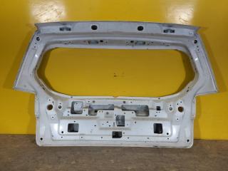 Крышка багажника OUTLANDER XL 05-13