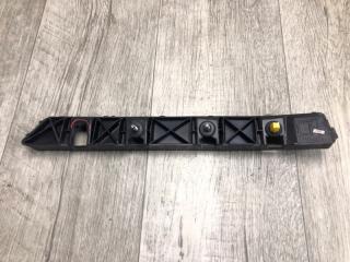 Кронштейн заднего бампера левый ELANTRA AD 16- 2018 2.0 G4NH