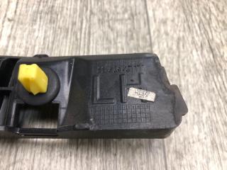 Кронштейн заднего бампера левый ELANTRA AD 16- 2018 2.0 G4NH