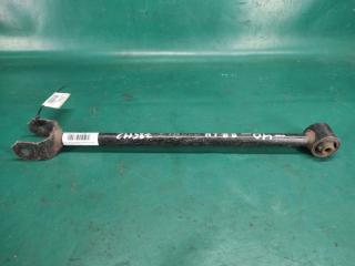 Рычаг задней подвески продольный задний левый TOYOTA CAMRY 40 06-11 Б/У Рычаг задней подвески продольный задний левый TOYOTA CAMRY 40 06-11