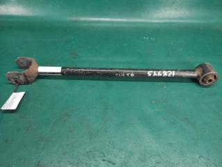 Рычаг задней подвески продольный задний левый TOYOTA CAMRY 40 06-11