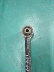 Рычаг задней подвески продольный задний левый CAMRY 40 06-11