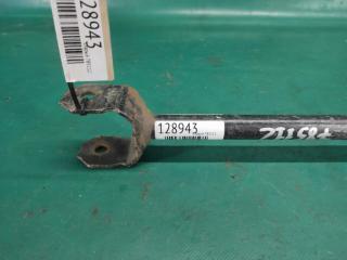 Рычаг задней подвески продольный задний левый CAMRY 40 06-11