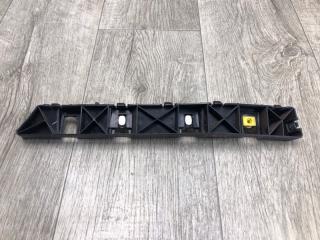 Кронштейн заднего бампера правый HYUNDAI ELANTRA AD 16- 2018