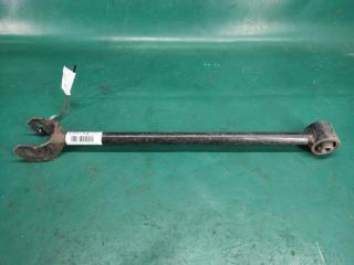 Рычаг задней подвески продольный задний правый TOYOTA CAMRY 40 06-11 2007 Б/У Рычаг задней подвески продольный задний правый TOYOTA CAMRY 40 06-11 2007