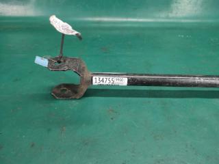 Рычаг задней подвески продольный задний правый CAMRY 40 06-11 2007 GSV40 3.5 2GR-FE