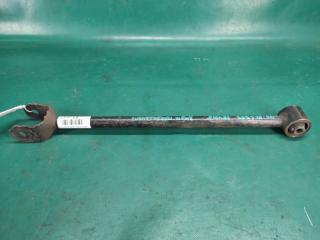 Рычаг задней подвески продольный задний левый TOYOTA CAMRY 40 06-11 2007