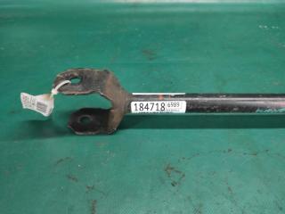 Рычаг задней подвески продольный задний левый CAMRY 40 06-11 2007 AHV40 2.4 2AZFXE