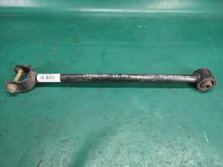 Рычаг задней подвески продольный задний правый TOYOTA CAMRY 40 06-11 2009 Б/У Рычаг задней подвески продольный задний правый TOYOTA CAMRY 40 06-11 2009