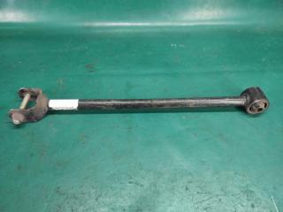 Рычаг задней подвески продольный задний правый TOYOTA CAMRY 40 06-11 ACV40 2.4 2AZFE