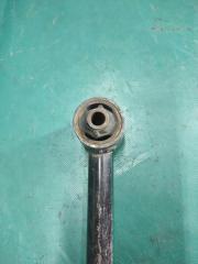 Рычаг задней подвески продольный задний правый CAMRY 40 06-11 2009 ACV40 2.4 2AZFE