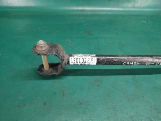Рычаг задней подвески продольный задний правый CAMRY 40 06-11 2009 ACV40 2.4 2AZFE