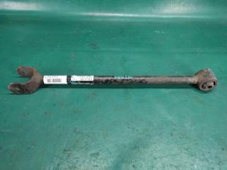 Рычаг задней подвески продольный задний левый TOYOTA CAMRY 40 06-11 Б/У Рычаг задней подвески продольный задний левый TOYOTA CAMRY 40 06-11