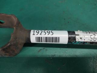 Рычаг задней подвески продольный задний левый CAMRY 40 06-11