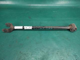 Рычаг задней подвески продольный задний левый TOYOTA CAMRY 40 06-11