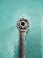 Рычаг задней подвески продольный задний левый CAMRY 40 06-11