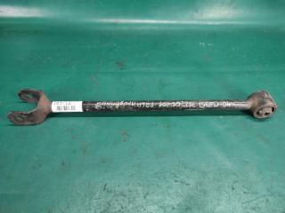 Рычаг задней подвески продольный задний левый TOYOTA CAMRY 40 06-11 2008