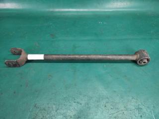 Рычаг задней подвески продольный задний левый TOYOTA CAMRY 40 06-11 AHV40 2.4 2AZFXE