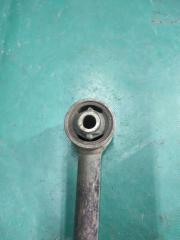 Рычаг задней подвески продольный задний левый CAMRY 40 06-11 2008 AHV40 2.4 2AZFXE