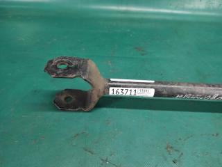 Рычаг задней подвески продольный задний левый CAMRY 40 06-11 2008 AHV40 2.4 2AZFXE
