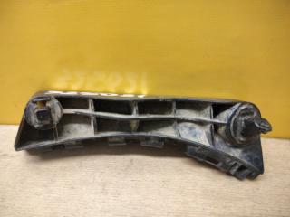 Кронштейн переднего бампера правый LEXUS IS250/350 05-13