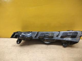 Кронштейн переднего бампера правый IS250/350 05-13