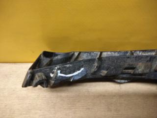 Кронштейн переднего бампера правый IS250/350 05-13