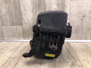 Корпус воздушного фильтра HYUNDAI ELANTRA AD 16- 2.0 G4NH