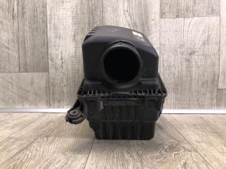 Корпус воздушного фильтра ELANTRA AD 16- 2018 2.0 G4NH