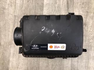 Корпус воздушного фильтра ELANTRA AD 16- 2018 2.0 G4NH