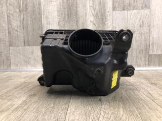 Корпус воздушного фильтра ELANTRA AD 16- 2018 2.0 G4NH